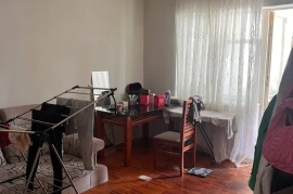 Продам, Продаётся 2 комнатная квартира Хумаюн!