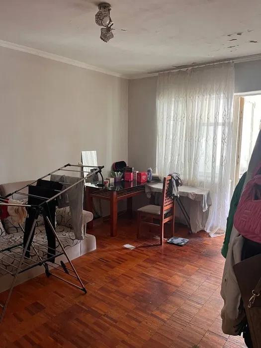 Продаётся 2 комнатная квартира Хумаюн!