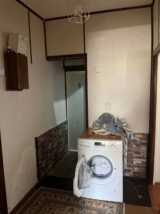 Продаётся 2 комнатная квартира Хумаюн!