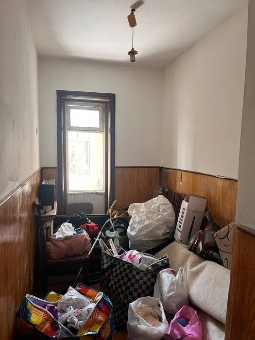 Продаётся 2 комнатная квартира Хумаюн!