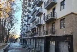 Продам, Срочно Продаётся Ракат Новостройка 2/10/13 каробка локации топ !