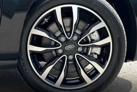 Продам, JAC J7 Sedan skidka narxlarda olishga ulgurib qoling