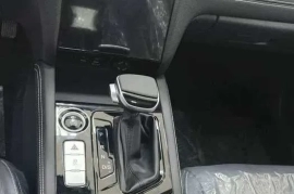 Продам, JAC J7 Sedan skidka narxlarda olishga ulgurib qoling