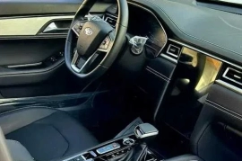 Продам, JAC J7 Sedan skidka narxlarda olishga ulgurib qoling