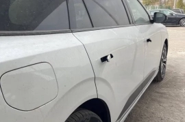 Продам, DONGFENG 008 restayling 2026