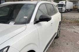 Продам, DONGFENG 008 restayling 2026