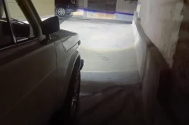 Продам, Совет давридан қолган НИВА 2121 русумли автомашина мукаммал ҳолатда.