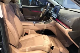 Продам, LEAPMOTOR C11 Luxury lidar Gibrid Reystayling 2026l NALICHI BOR 3yil g