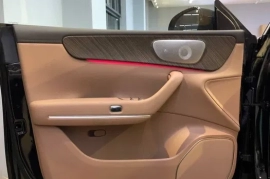 Продам, LEAPMOTOR C11 Luxury lidar Gibrid Reystayling 2026l NALICHI BOR 3yil g