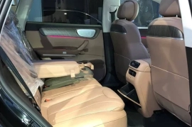 Продам, LEAPMOTOR C11 Luxury lidar Gibrid Reystayling 2026l NALICHI BOR 3yil g