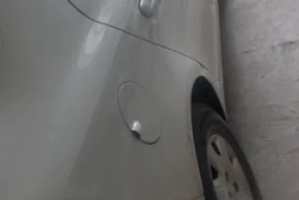 Продам, Cobalt mexanika 2020