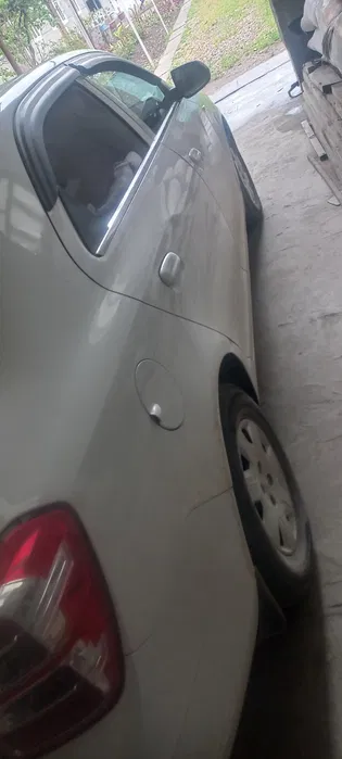 Cobalt mexanika 2020