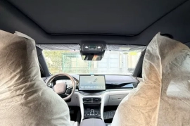 Продам, BYD Chempion smart full 605 km 25/2025 yil Nomer taqlgan tayor