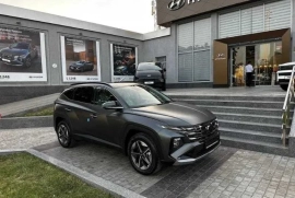 Sotaman, 2026 Tucson Travel