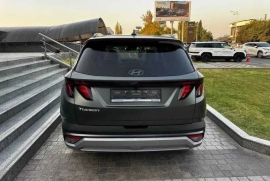 Продам, 2026 Tucson Travel