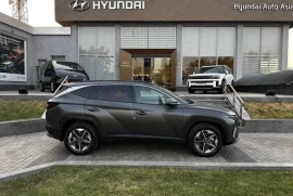 Продам, 2026 Tucson Travel