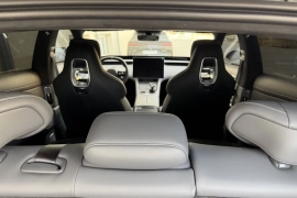 Продам, Xiaomi YU7 2025, full