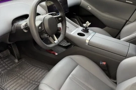 Продам, Xiaomi YU7 2025, full