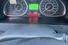 Продам, Gentra 2022 yil srochna sotiladi