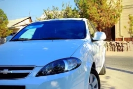 Продам, Gentra 2022 yil srochna sotiladi