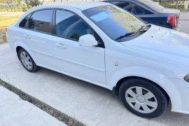 Продам, Gentra 2022 yil srochna sotiladi