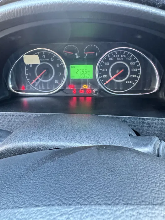 Gentra 2022 yil srochna sotiladi