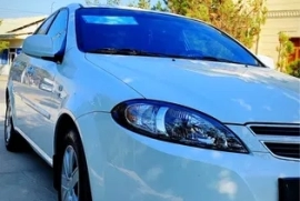 Продам, Gentra 2022 yil srochna sotiladi