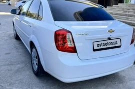 Продам, Gentra 2022 yil srochna sotiladi