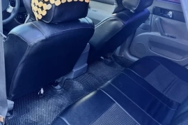 Продам, Gentra 2022 yil srochna sotiladi