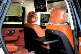 Продам, Leapmotor c16 massajli