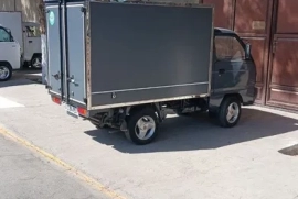 Продам, Chevrolet Labo 2021 yil