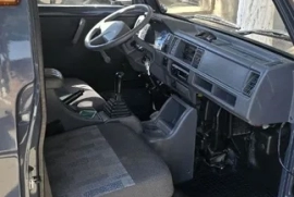 Продам, Chevrolet Labo 2021 yil
