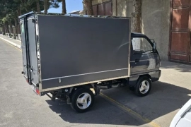 Продам, Chevrolet Labo 2021 yil
