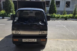 Продам, Chevrolet Labo 2021 yil
