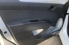 Sotaman, Spark avtomat 4 pozitsa