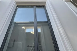 Продам, Замонавий ховли. Таунхаус .Коттедж. Участка.Юнусобод 16 к Бободехкон