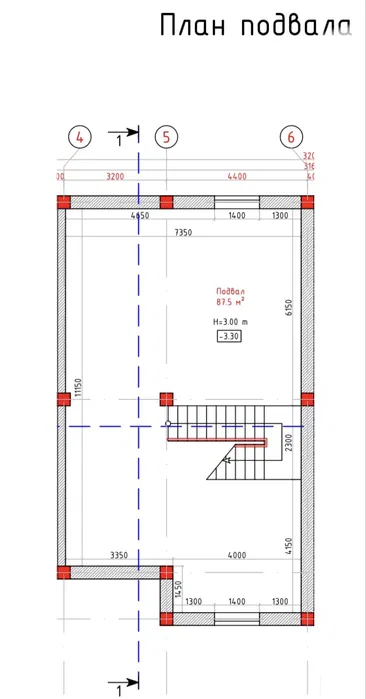 Замонавий ховли. Таунхаус .Коттедж. Участка.Юнусобод 16 к Бободехкон