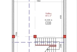 Продам, Замонавий ховли. Таунхаус .Коттедж. Участка.Юнусобод 16 к Бободехкон