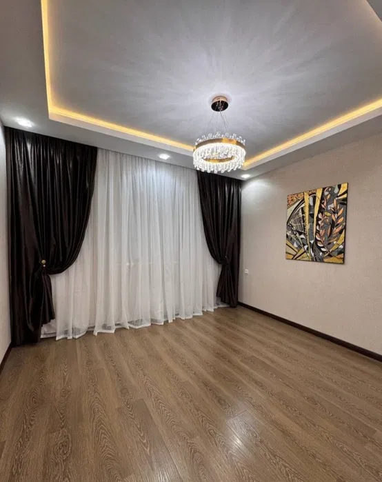 Рисовый ор-р Дом 3.34 сотки с Новым ремонтом