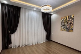 Продам, Рисовый ор-р Дом 3.34 сотки с Новым ремонтом