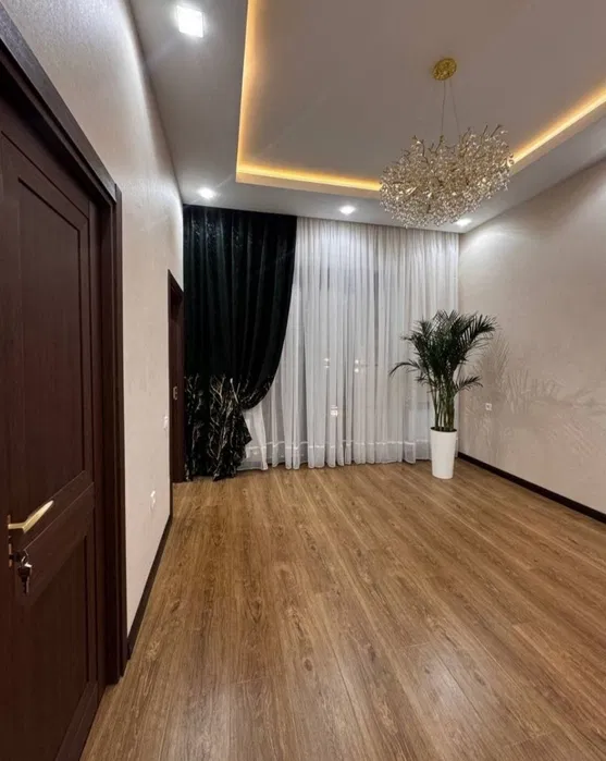 Рисовый ор-р Дом 3.34 сотки с Новым ремонтом