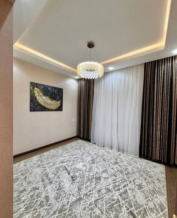 Рисовый ор-р Дом 3.34 сотки с Новым ремонтом