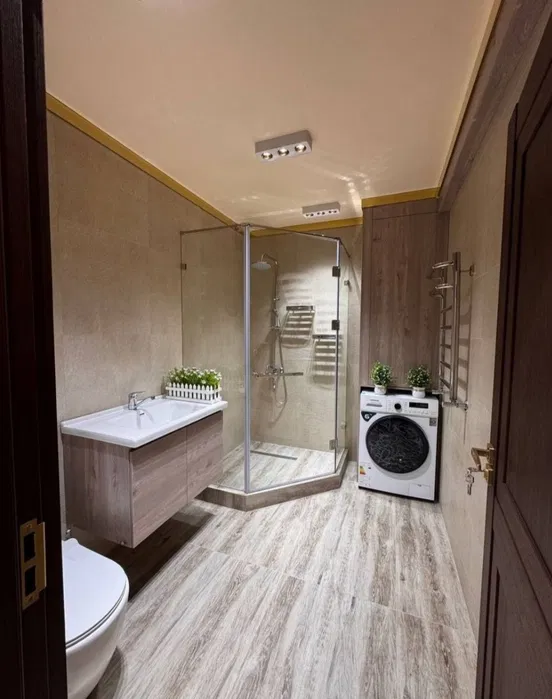 Рисовый ор-р Дом 3.34 сотки с Новым ремонтом