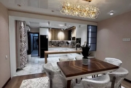 Продам, Рисовый ор-р Дом 3.34 сотки с Новым ремонтом