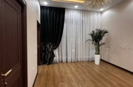 Продам, Рисовый ор-р Дом 3.34 сотки с Новым ремонтом