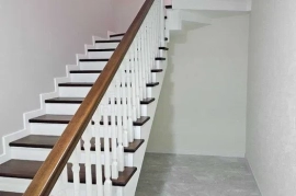 Продам, Тошкент Учкахрамон янги ховли Рассрочка 5 йилгача фоизсиз