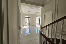 Продам, Тошкент Учкахрамон янги ховли Рассрочка 5 йилгача фоизсиз