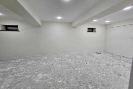 Продам, Тошкент Учкахрамон янги ховли Рассрочка 5 йилгача фоизсиз