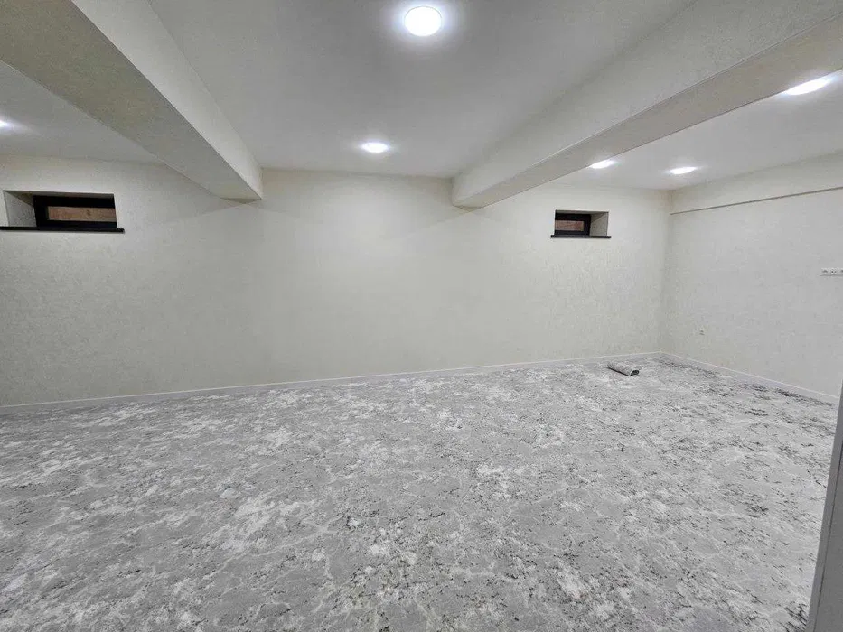 Тошкент Учкахрамон янги ховли Рассрочка 5 йилгача фоизсиз