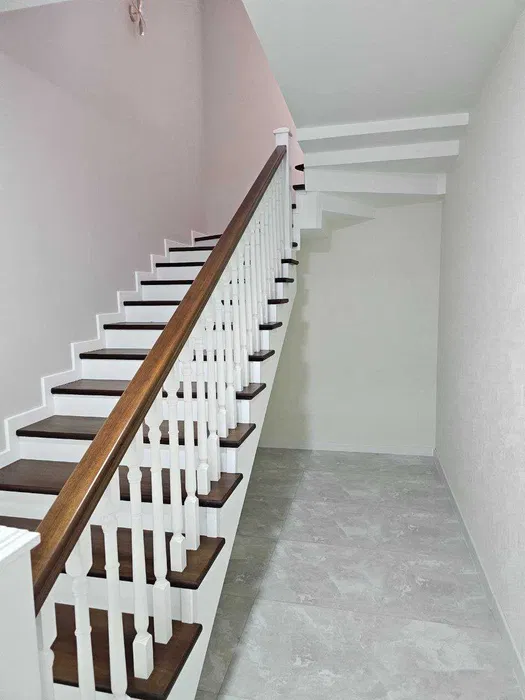 Тошкент Учкахрамон янги ховли Рассрочка 5 йилгача фоизсиз